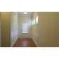 6255 Crested Moss Drive, Alpharetta, GA 30004 ID:7908503