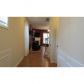 6255 Crested Moss Drive, Alpharetta, GA 30004 ID:7908504