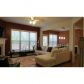 6255 Crested Moss Drive, Alpharetta, GA 30004 ID:7908505