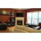 6255 Crested Moss Drive, Alpharetta, GA 30004 ID:7908506