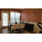 6255 Crested Moss Drive, Alpharetta, GA 30004 ID:7908507