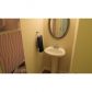 6255 Crested Moss Drive, Alpharetta, GA 30004 ID:7908508