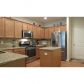 6255 Crested Moss Drive, Alpharetta, GA 30004 ID:7908509