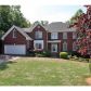 1675 Pinetree Pass Lane Sw, Lilburn, GA 30047 ID:8330252