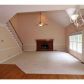 1675 Pinetree Pass Lane Sw, Lilburn, GA 30047 ID:8330260