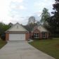 5860 Woodstone Drive, Cumming, GA 30028 ID:7919333