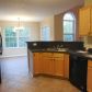 5860 Woodstone Drive, Cumming, GA 30028 ID:7919340