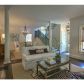 2529 Brookwood Drive Ne, Atlanta, GA 30305 ID:8346990