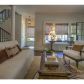 2529 Brookwood Drive Ne, Atlanta, GA 30305 ID:8346991