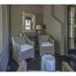 2529 Brookwood Drive Ne, Atlanta, GA 30305 ID:8346993