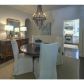 2529 Brookwood Drive Ne, Atlanta, GA 30305 ID:8346994