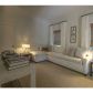 2529 Brookwood Drive Ne, Atlanta, GA 30305 ID:8346996