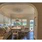 2529 Brookwood Drive Ne, Atlanta, GA 30305 ID:8346997