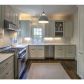 2529 Brookwood Drive Ne, Atlanta, GA 30305 ID:8346998