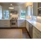 2529 Brookwood Drive Ne, Atlanta, GA 30305 ID:8346999