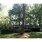 5007 Oak Grove Drive, Buford, GA 30518 ID:8486073