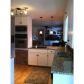 5007 Oak Grove Drive, Buford, GA 30518 ID:8486074