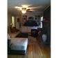 5007 Oak Grove Drive, Buford, GA 30518 ID:8486076