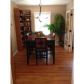 5007 Oak Grove Drive, Buford, GA 30518 ID:8486078