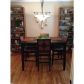 5007 Oak Grove Drive, Buford, GA 30518 ID:8486079