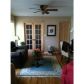 5007 Oak Grove Drive, Buford, GA 30518 ID:8486081