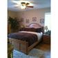 5007 Oak Grove Drive, Buford, GA 30518 ID:8486082