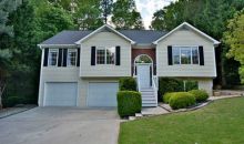 3980 Piper Glen Drive Buford, GA 30519