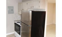 152 SW 9 ST # 4 Miami, FL 33130