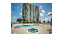 275 18 ST # 606 Miami, FL 33132