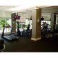 3801 S Ocean Dr # 5K, Hollywood, FL 33019 ID:649618