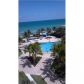 3801 S Ocean Dr # 5K, Hollywood, FL 33019 ID:649619