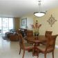 3801 S Ocean Dr # 5K, Hollywood, FL 33019 ID:649622