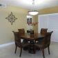 3801 S Ocean Dr # 5K, Hollywood, FL 33019 ID:649623