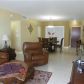 3801 S Ocean Dr # 5K, Hollywood, FL 33019 ID:649624