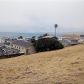 0 Alta Vista Ave, Cayucos, CA 93430 ID:4189118