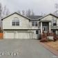 13538 Konrad Circle, Eagle River, AK 99577 ID:7982058