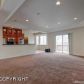 13538 Konrad Circle, Eagle River, AK 99577 ID:7982059