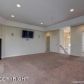 13538 Konrad Circle, Eagle River, AK 99577 ID:7982061