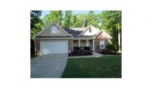 1541 Parks Mill Road Buckhead, GA 30625