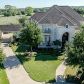 11 Stephens Court, Roanoke, TX 76262 ID:8327351