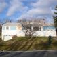 481 Jacobsburg Rd, Nazareth, PA 18064 ID:8405819