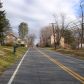 481 Jacobsburg Rd, Nazareth, PA 18064 ID:8405820