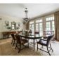 103 Post Oak Trail, Athens, GA 30606 ID:8085107