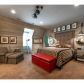 103 Post Oak Trail, Athens, GA 30606 ID:8085112