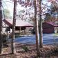 125 Woods Drive, Dahlonega, GA 30533 ID:8101759