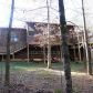 125 Woods Drive, Dahlonega, GA 30533 ID:8101760