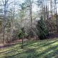 125 Woods Drive, Dahlonega, GA 30533 ID:8101761