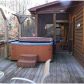 125 Woods Drive, Dahlonega, GA 30533 ID:8101764