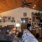 125 Woods Drive, Dahlonega, GA 30533 ID:8101766