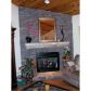 125 Woods Drive, Dahlonega, GA 30533 ID:8101768